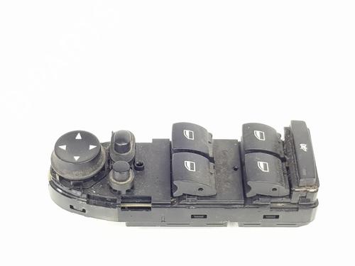 Used Left front window switch Left front window switch 36935806 36935806