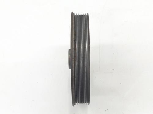 Pulley PEUGEOT PARTNER Tepee 1.6 BlueHDi 100 | BP38001180M122 - Image 4