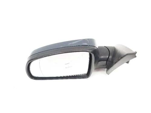 Used Left mirror OPEL MERIVA A MPV (X03) 1.7 CDTI (E75) (100 hp) 6574506