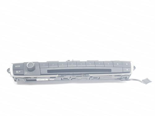 Used Switch BMW 3 (F30, F80) 318 d (150 hp) 16564791