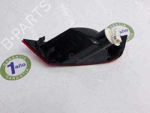 Other FORD KUGA II (DM2) 2.0 TDCi 4x4 | BP14070939O1 