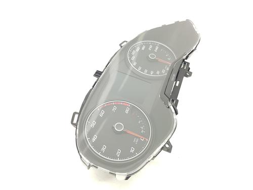 Instrument cluster SEAT IBIZA V (KJ1, KJG) 1.6 | BP13491227C47 
