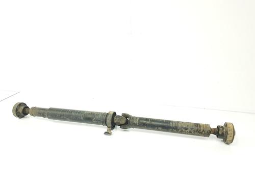 Used Driveshaft LAND ROVER RANGE ROVER III (L322) 3.6 D 4x4 (272 hp) 8415897