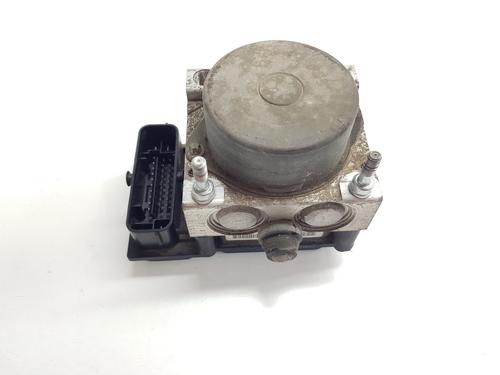 ABS pump PEUGEOT BIPPER (AA_)  | BP34266876M43  - Image 5