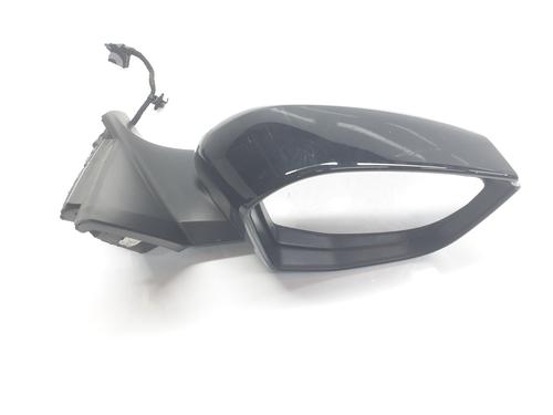 Used Right mirror OPEL ASTRA L Sports Tourer (O5) [2021-2025]  26187007