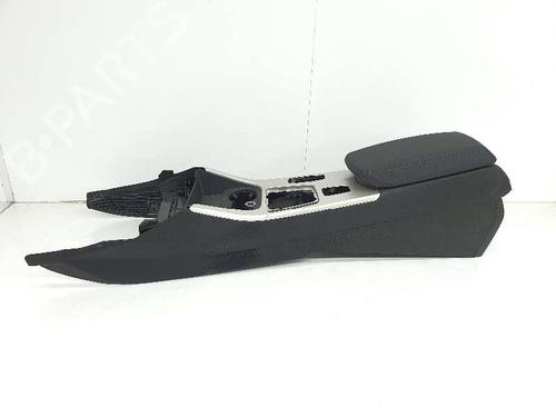 Armrest / Center console BMW X3 (F25) sDrive 18 d | BP7152854I20 