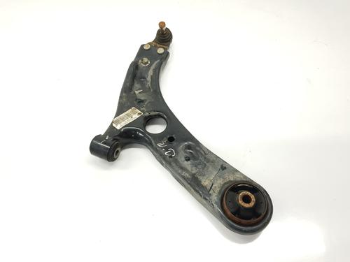 Right front suspension arm KIA CEE'D (JD) 1.6 CRDi 136 | BP20651223M13 