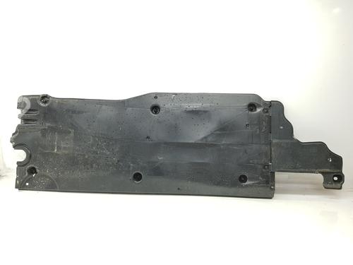 Other SEAT IBIZA V (KJ1, KJG) 1.0 TSI | BP20194981O1