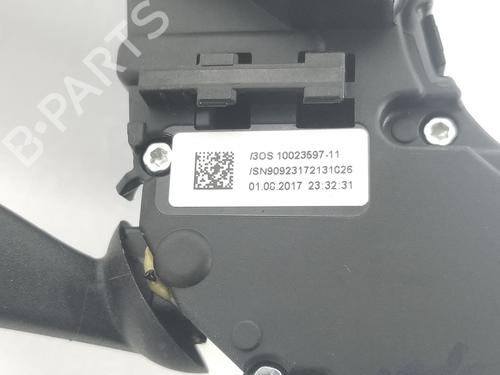 Other MERCEDES-BENZ C-CLASS (W205) C 250 BlueTEC / d (205.008, 205.006) | BP14107468O1 