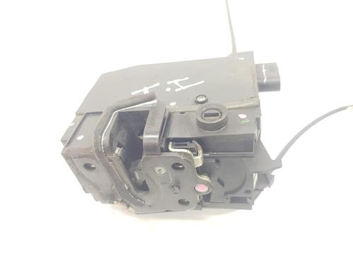 Rear left lock CITROËN C4 Picasso II 1.6 BlueHDi 120 | BP7218708C100 