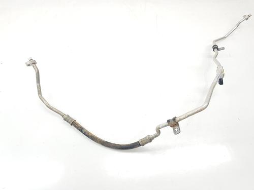 Used AC pipe DACIA SANDERO III 1.0 TCe 100 ECO-G (101 hp) 32439012