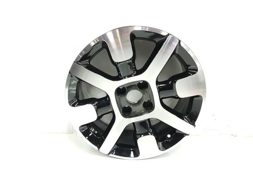 Used Rim CITROËN C4 CACTUS 1.2 VTi 82 (82 hp) 20193899