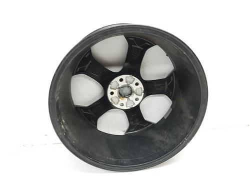 Rim CUPRA FORMENTOR (KM7, KMP) 1.5 TSI | BP15597035C45 