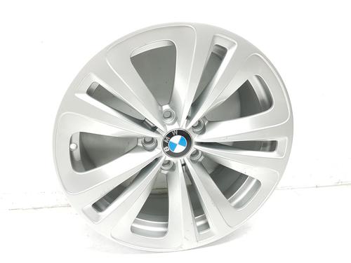 Rim BMW X3 (E83) 2.0 d | BP14969855C45 