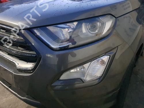 Left front indicator FORD ECOSPORT 1.0 EcoBoost | BP38487713C32 - Image 21