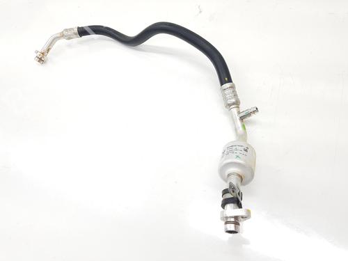 AC pipe DACIA SANDERO III 1.0 TCe 90 | BP34699279M126 - Image 5
