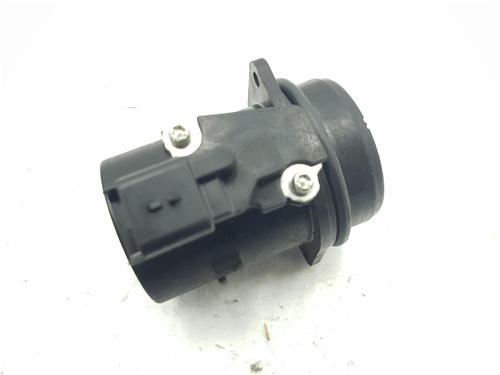 Used Mass air flow sensor PEUGEOT PARTNER Tepee [2008-2025]  9498089
