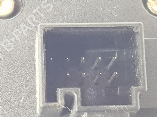 Switch MERCEDES-BENZ M-CLASS (W163) ML 270 CDI (163.113) | BP18744866I30 