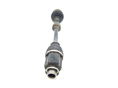 Right front driveshaft SUZUKI VITARA (LY) 1.4 T AllGrip (APK414) | BP38568056M39 - Image 4