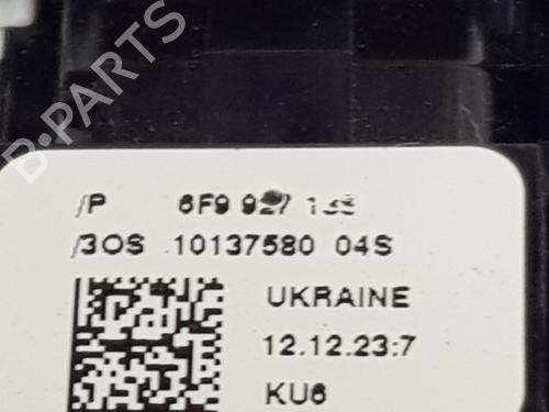 Switch SEAT ARONA (KJ7, KJP) 1.0 TSI | BP28571064I30 