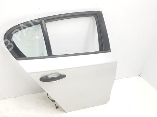 Right rear door BMW 1 (E81) 116 i | BP9190980C5 