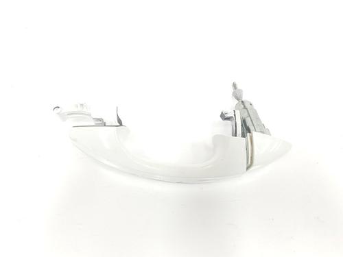 Used Front left exterior door handle Front left exterior door handle VW GOLF VII (5G1, BQ1, BE1, BE2) [2012-2021] 9841168 9841168