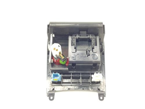 Ashtray VW GOLF VI (5K1) 1.6 TDI | BP14846202I30 