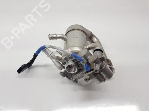 Egr VW CRAFTER Van (SY_, SX_)  | BP29535443M69 