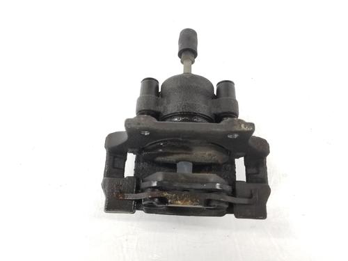 Left rear brake caliper BMW 3 Convertible (E93) 325 i | BP11598372M107 