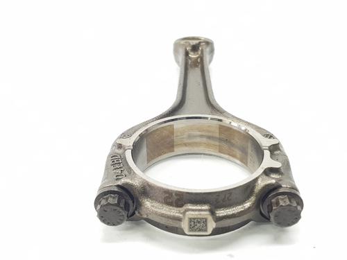 Other SEAT ARONA (KJ7, KJP)  | BP24954769O1 