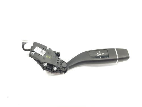 Used Gear lever MERCEDES-BENZ VITO Tourer (W447) 114 CDI (447.701, 447.703, 447.705) (136 hp) 29632031