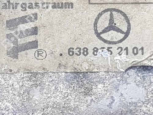 Electronic module MERCEDES-BENZ V-CLASS (638/2) V 220 CDI (638.294) | BP14095486M83 