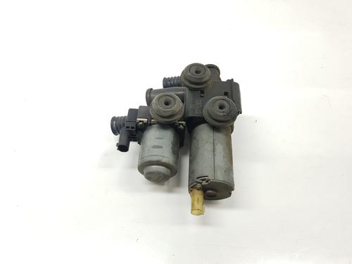 Other BMW 3 Touring (E46) 330 xd | BP36325374O1  - Image 6