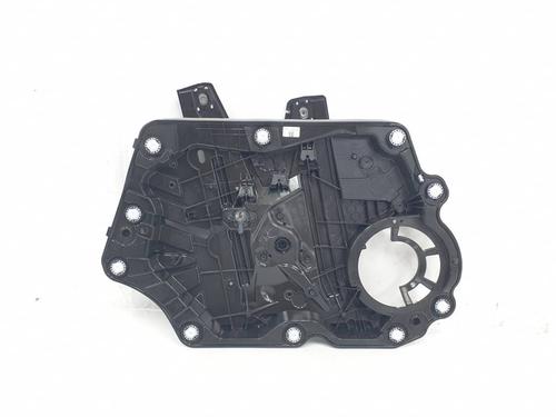 Front left window mechanism FORD PUMA (J2K, CF7) | BP39049222C22 - Image 2