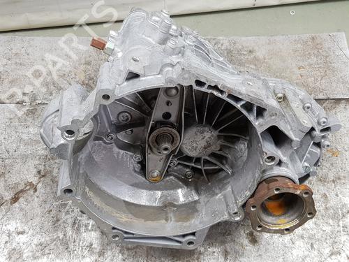 Gearbox SEAT ARONA (KJ7, KJP)  | BP29729345M3 