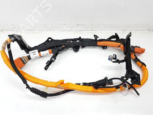 Other RENAULT CAPTUR II (HF_)  | BP34196378O1  - Image 7