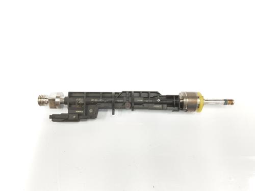 Used Injector BMW X5 (G05, F95) xDrive 50 i (462 hp) 11977083
