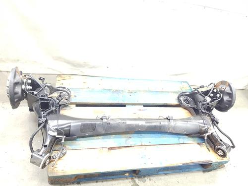 BP32072730M2 main image