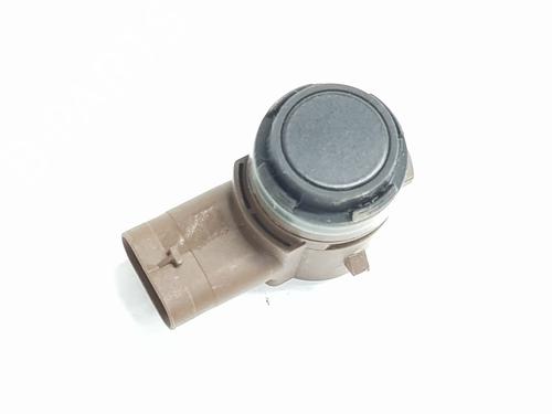Autre SEAT ATECA (KH7, KHP) [2016-2025]  27880702