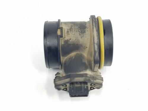 Used Mass air flow sensor JEEP GRAND CHEROKEE I (ZJ, ZG) 2.5 TD Laredo (115 hp) 10965410