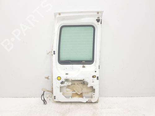 Right rear door FORD TRANSIT CONNECT (P65_, P70_, P80_) 1.8 Di | BP16082689C5 