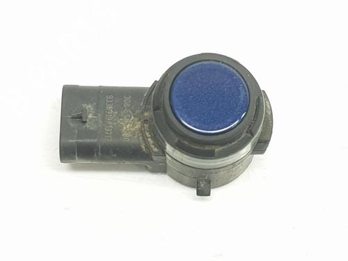 Elektronisk modul BMW 2 Active Tourer (F45) 218 d (150 hp) 11843848
