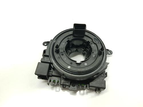 Airbag Kit VW CRAFTER Platform/Chassis (SZ_)  | BP29535015C86 