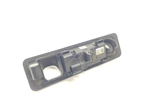 Tailgate handle KIA OPTIMA (JF) 1.7 CRDi | BP21267231C132 