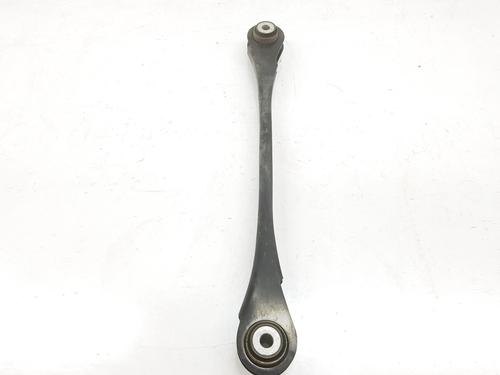 Right rear suspension arm BMW 4 Coupe (F32, F82) 420 d | BP14920182M15 