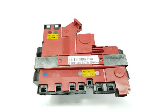 Fuse box BMW 5 Touring (F11) 530 d xDrive | BP26023373E1 