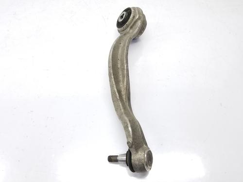 Left front suspension arm MERCEDES-BENZ E-CLASS (W212) E 350 CDI (212.025) | BP13644022M12 