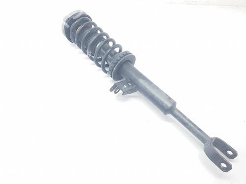 Right front shock absorber BMW 5 (F10) 530 d | BP16102938M17 