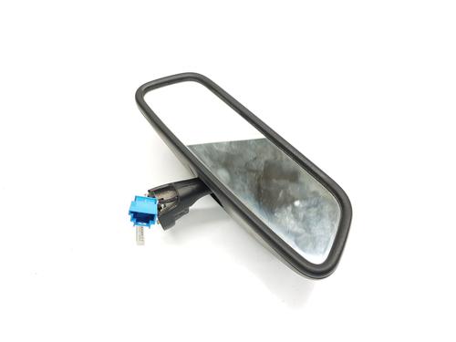 Used Rear mirror MERCEDES-BENZ GLA-CLASS (X156) GLA 200 CDI / d (156.908) (136 hp) 20198289