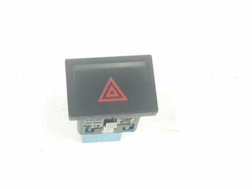 Used Warning switch VW CADDY ALLTRACK MPV (SAB) 1.4 TGI CNG (110 hp) 15005686